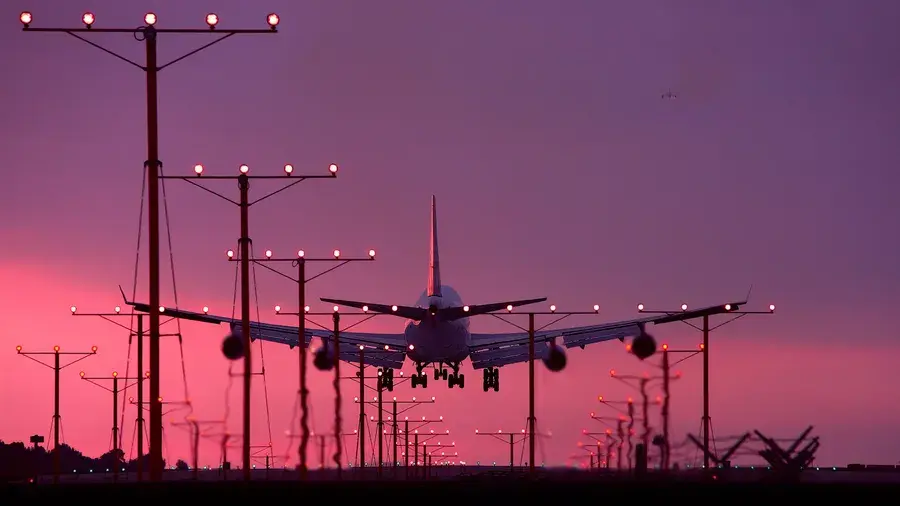 Transfer aeroportuale NCC a Torino