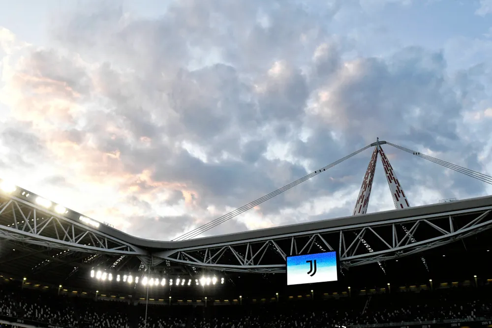 Transfer NCC per stadi ed eventi sportivi a Torino